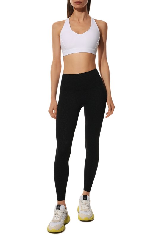 фото Бра-топ daily reminder