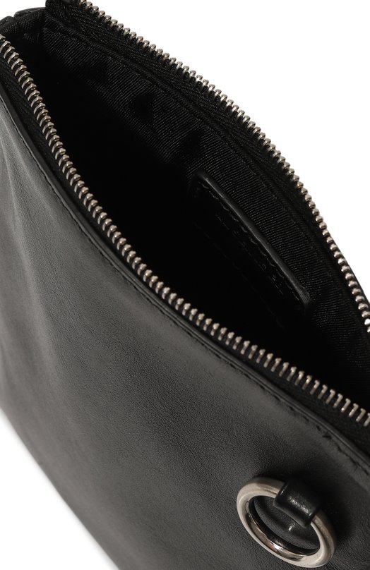 фото Чехол для iphone jil sander