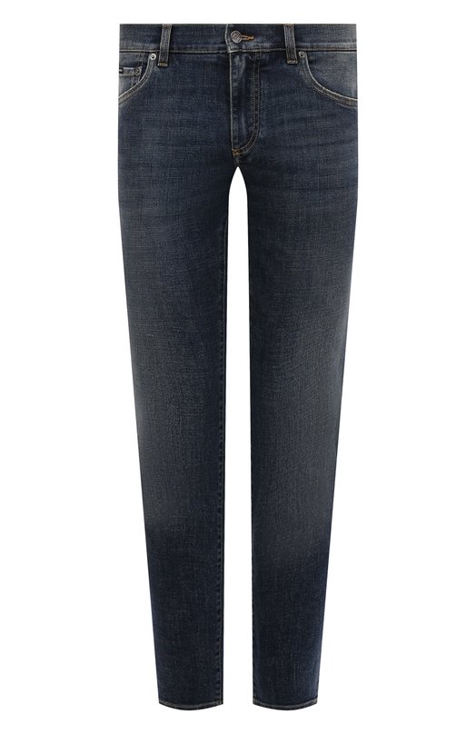 фото Джинсы dolce & gabbana