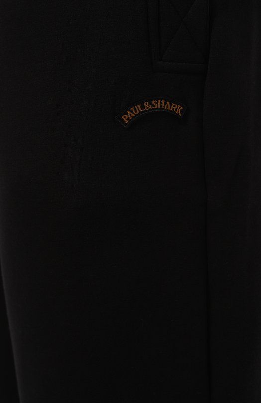 фото Брюки paul&shark