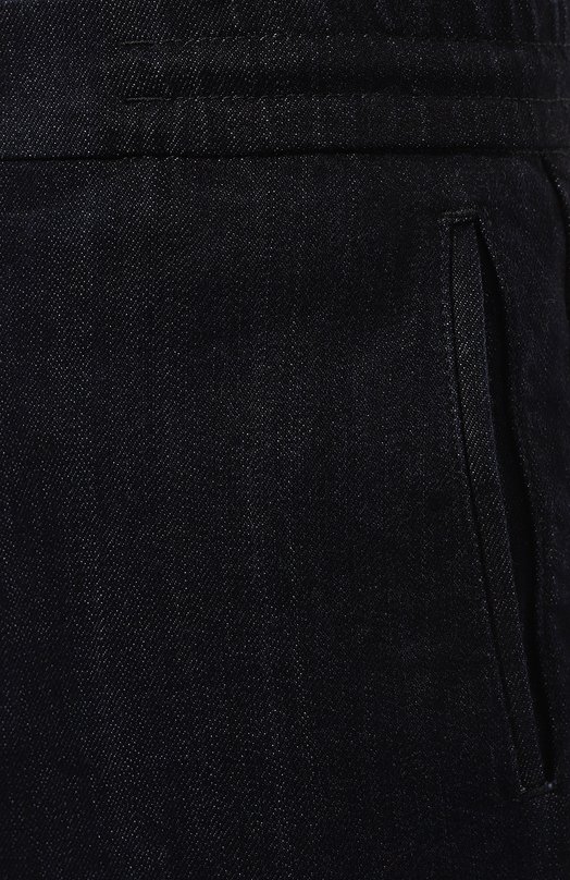 фото Джинсы kiton