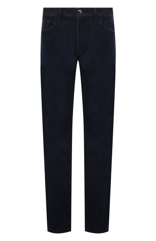 фото Джинсы zilli