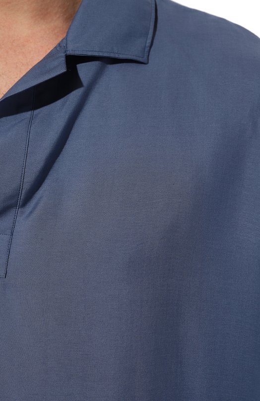 фото Рубашка giorgio armani
