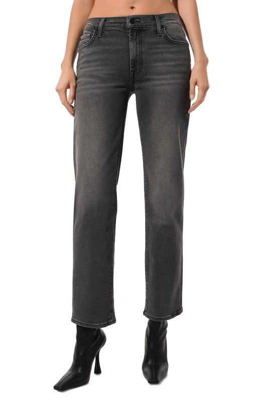 фото Джинсы 7 for all mankind