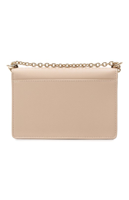 фото Сумка furla 1927 mini furla