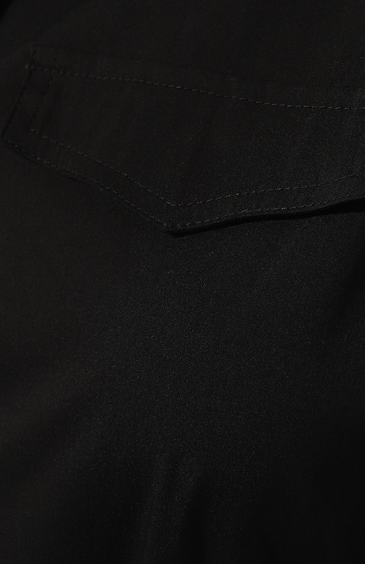 фото Хлопковое платье pietro brunelli