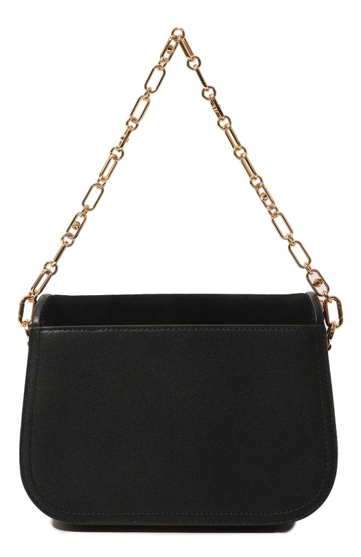 фото Сумка parker medium michael michael kors