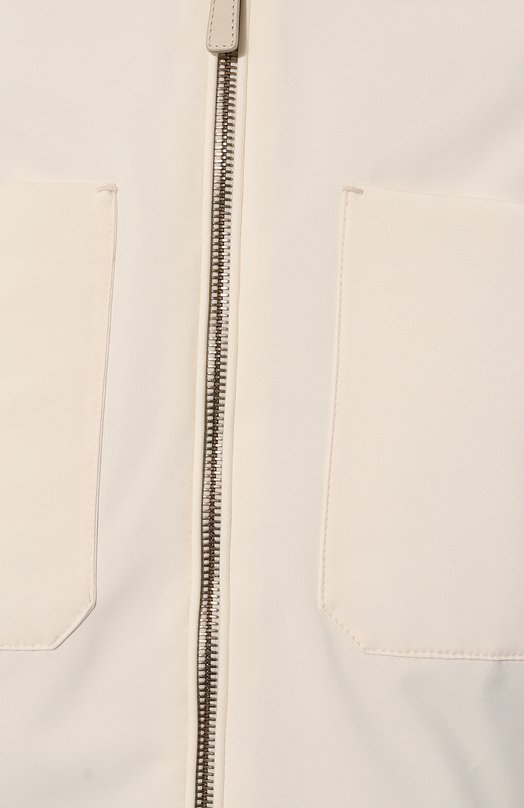 фото Куртка agnona