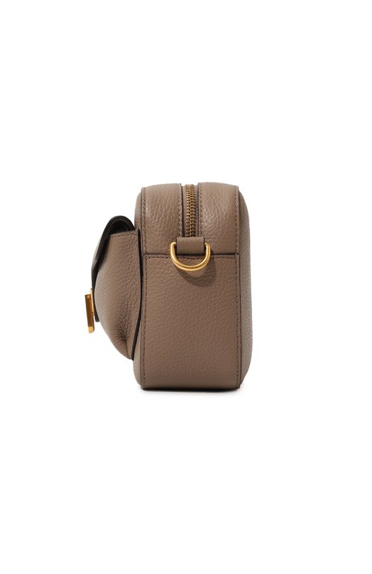 фото Сумка beat small coccinelle