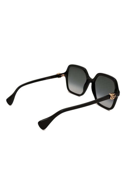 фото Солнцезащитные очки gucci
