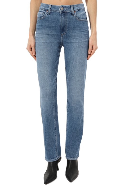 фото Джинсы cindy paige