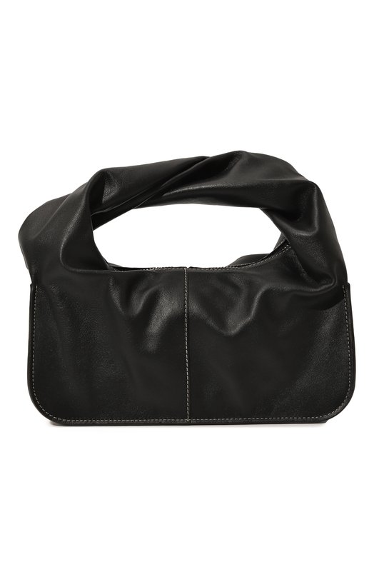 фото Сумка wonton yuzefi