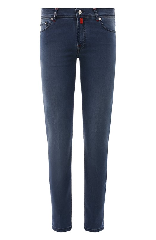 фото Джинсы kiton