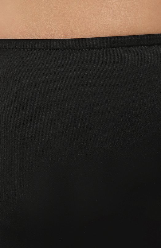 фото Юбка из вискозы jacquemus