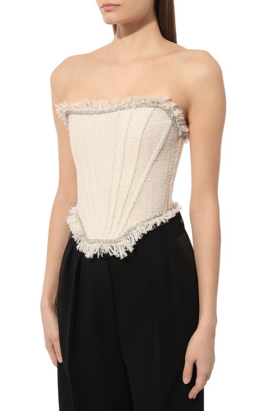 фото Топ giuseppe di morabito