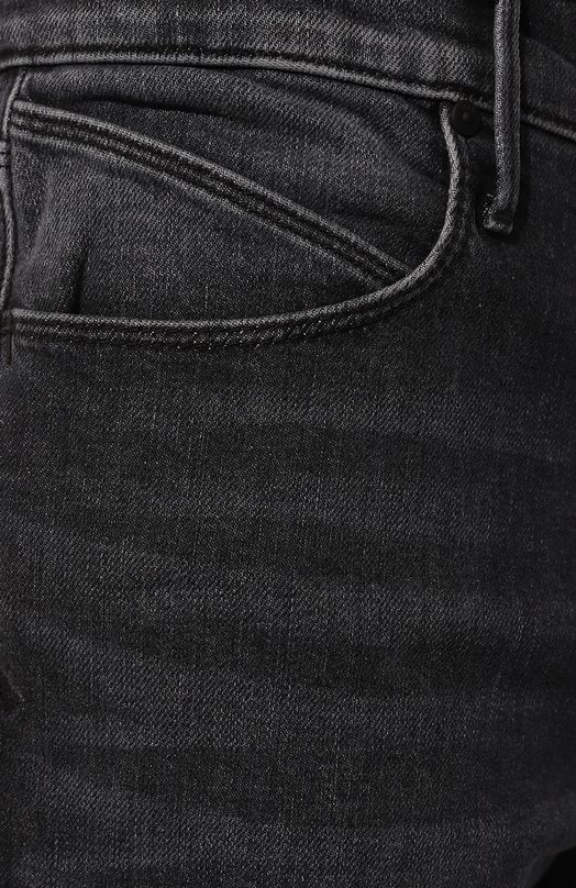 фото Джинсы rta