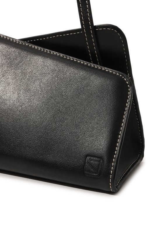 фото Сумка slant mini yuzefi