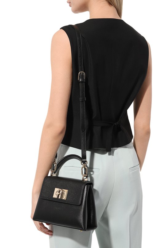 фото Сумка furla 1927 mini furla