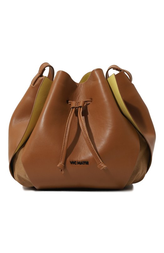 фото Сумка glenda vic matie