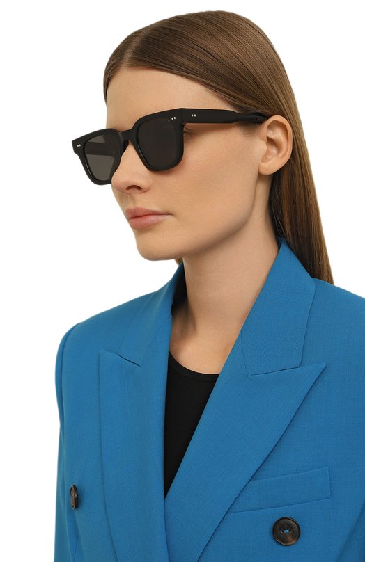 фото Солнцезащитные очки chimi