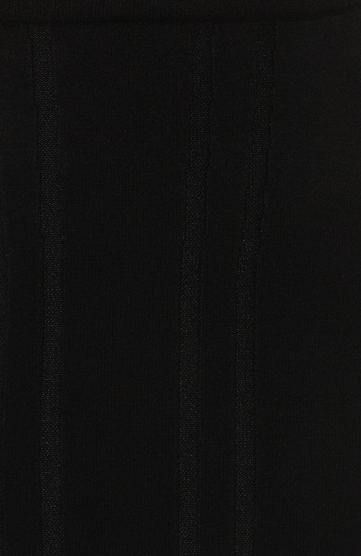 фото Юбка из вискозы and the brand