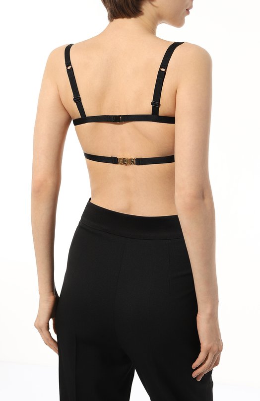 фото Бра-топ gcds