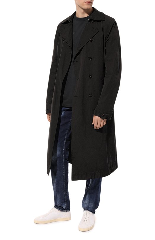 фото Джинсы dsquared2