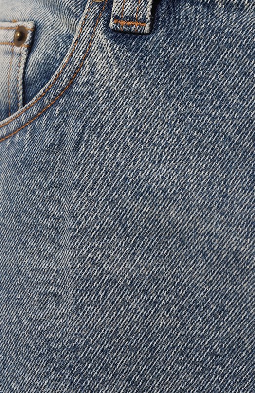 фото Джинсы darkpark