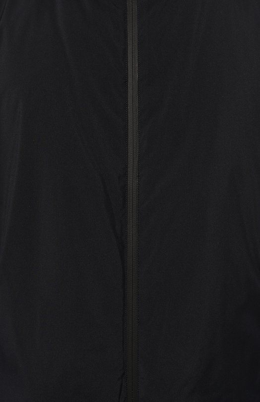 фото Утепленная куртка colombo