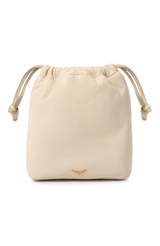 фото Сумка rock to go zadig&voltaire