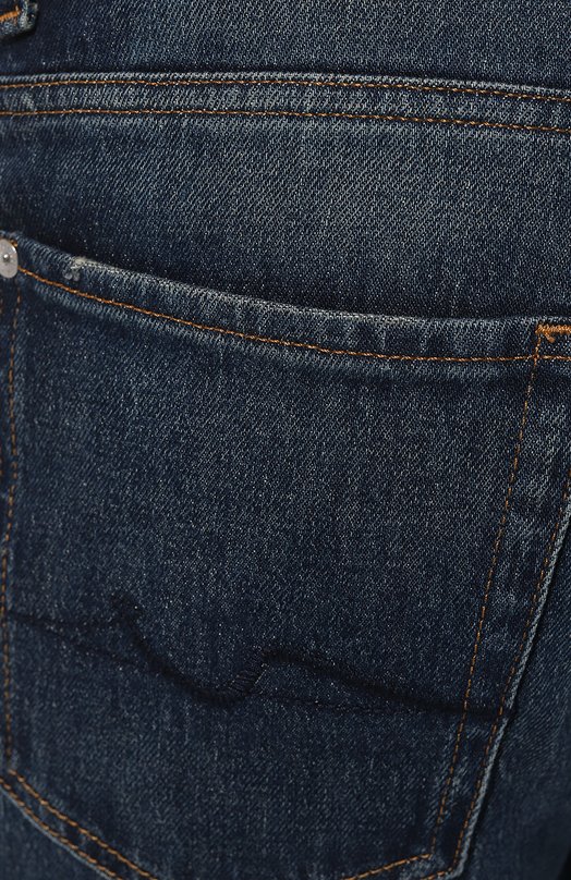 фото Джинсы 7 for all mankind