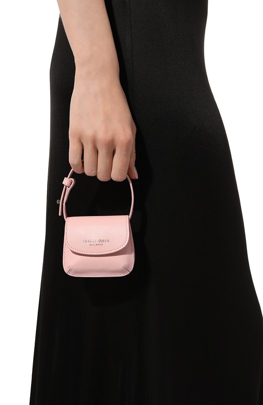 фото Сумка la prima giorgio armani