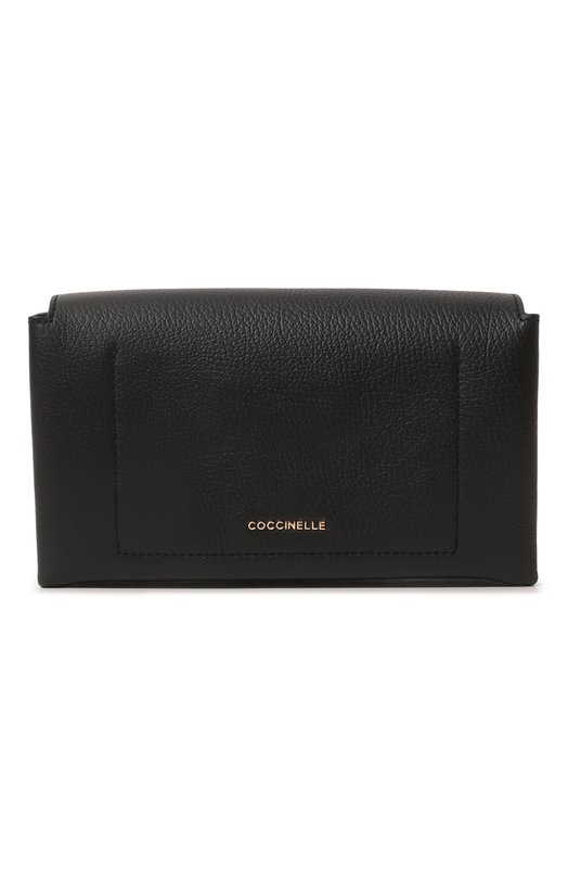 фото Сумка arlettis coccinelle