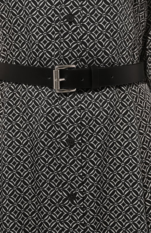 фото Платье michael michael kors