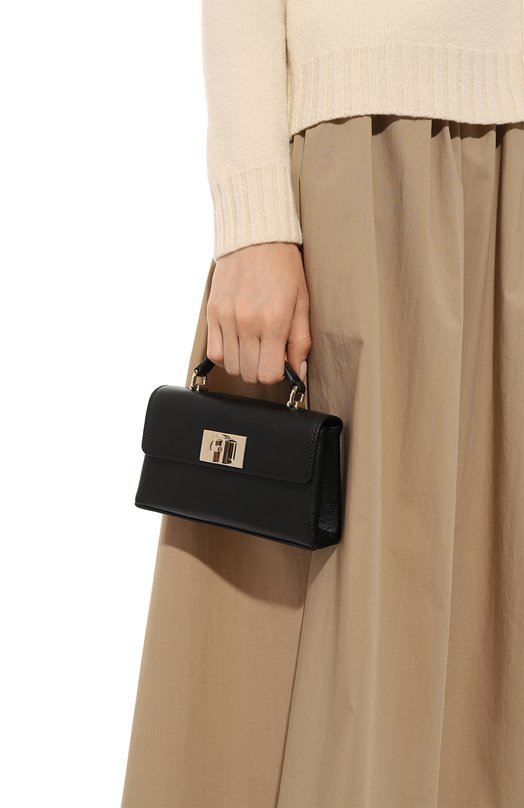 фото Сумка furla 1927 furla