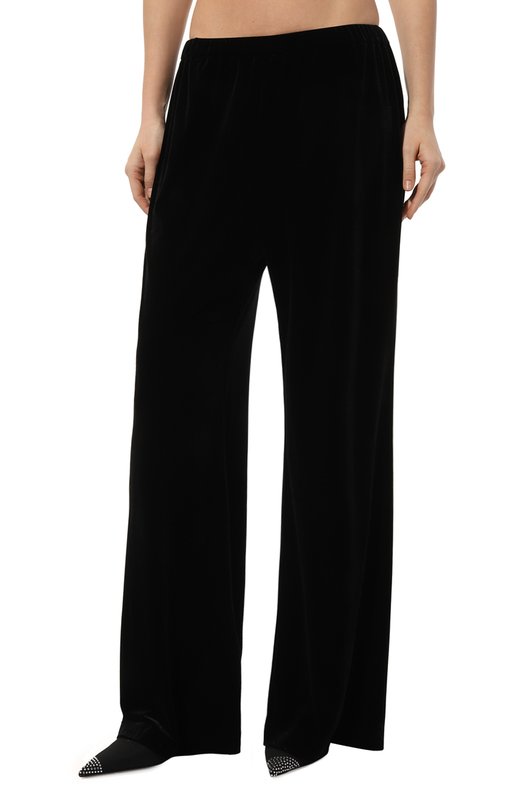 фото Брюки yanina