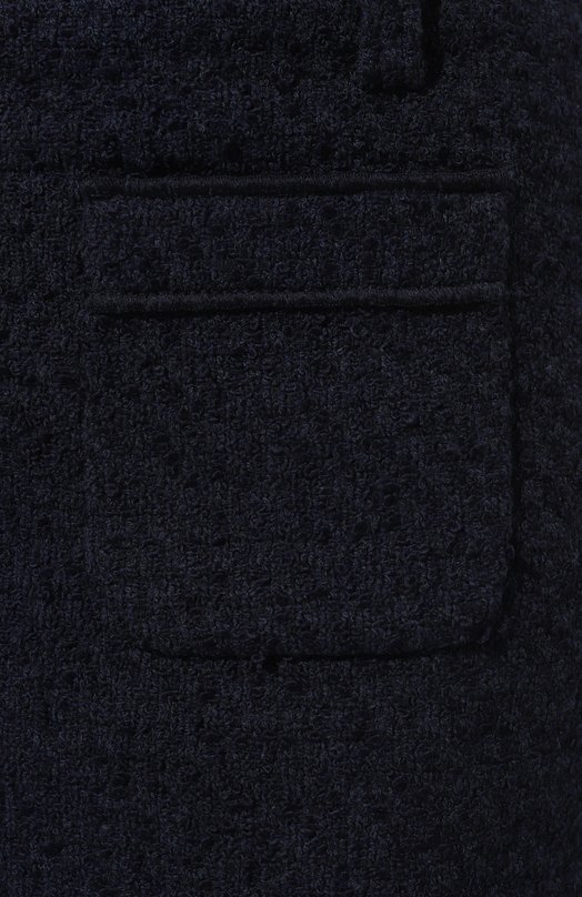 фото Юбка philosophy di lorenzo serafini