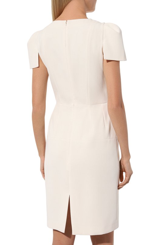 фото Платье dice kayek