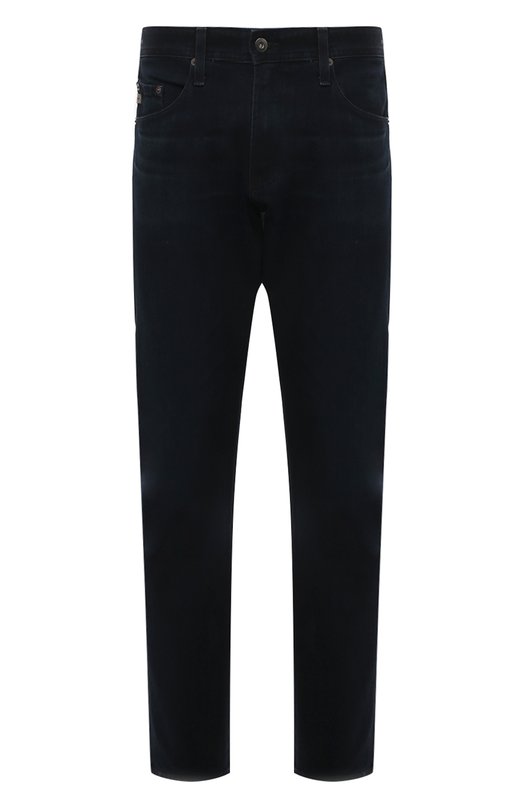 фото Джинсы everett ag adriano goldschmied