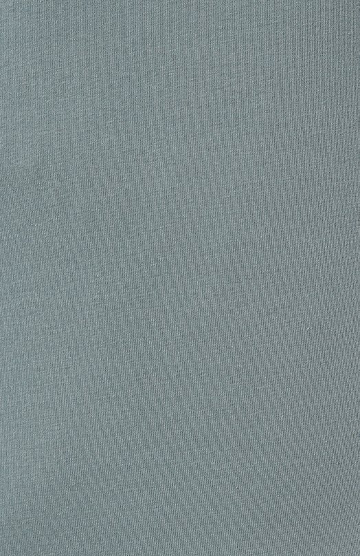 фото Хлопковая футболка tom ford