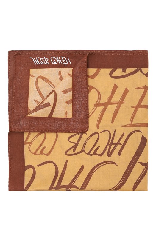 фото Джинсы jacob cohen