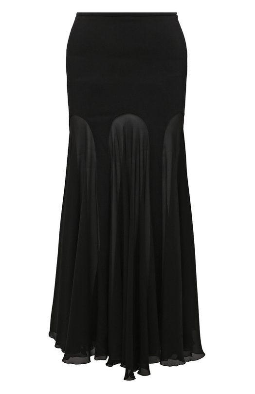 фото Юбка simonetta ravizza