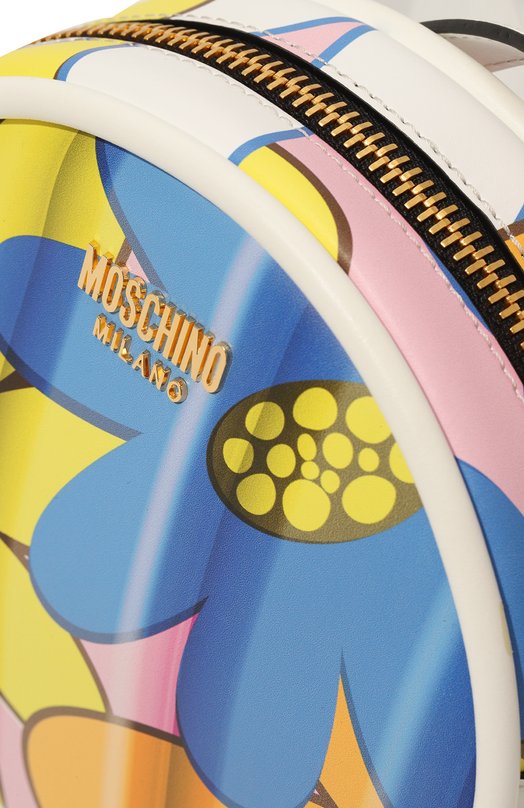 фото Сумка moschino