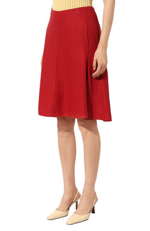 фото Юбка loro piana