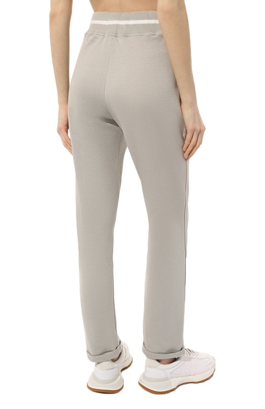 фото Брюки eleventy