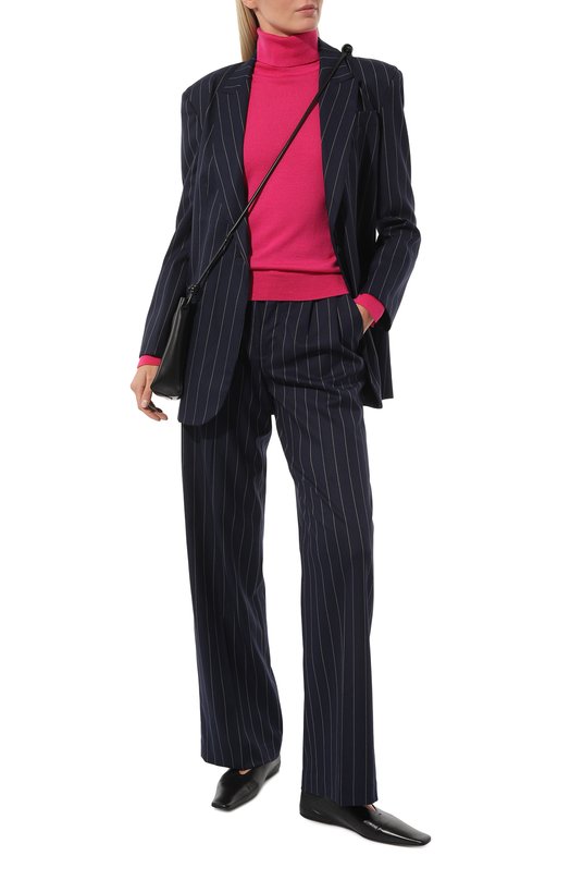 фото Брюки forte dei marmi couture