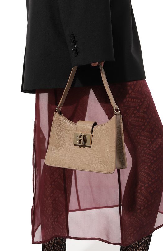 фото Сумка furla 1927 furla