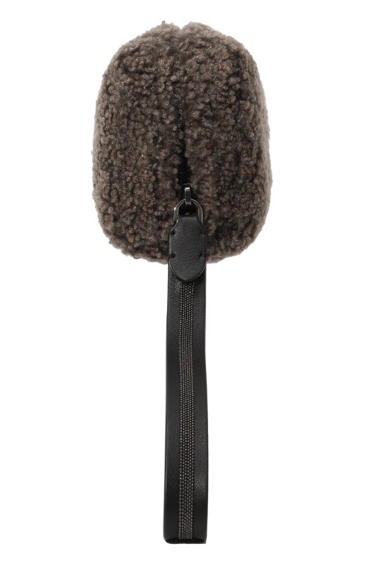 фото Сумка brunello cucinelli