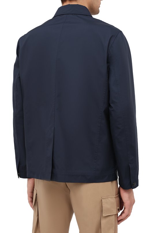 фото Куртка burberry