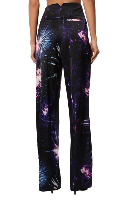 фото Брюки in the mood for love